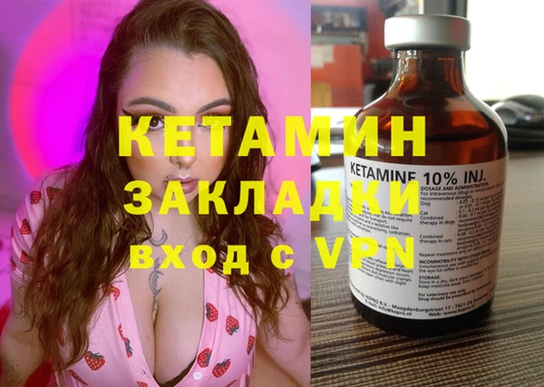 сатива Абаза