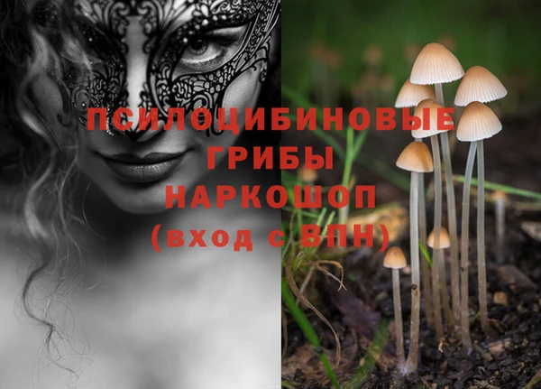 MDMA Premium VHQ Алексеевка